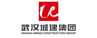 亚洲性爱视频粉嫩